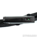 AudioQuest Tornado High-Current Power Cable; 1m AC Cord