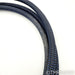 AudioQuest Water XLR Cables; 2m Pair Balanced Interconnects
