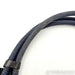 AudioQuest Water XLR Cables; 2m Pair Balanced Interconnects