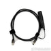 AudioQuest Diamond USB Digital Cable; 1.5m Digital Interconnect
