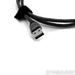 AudioQuest Diamond USB Digital Cable; 1.5m Digital Interconnect