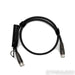 AudioQuest Diamond XLR AES/EBU Cable; 1m Digital Interconnect