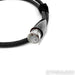 AudioQuest Diamond XLR AES/EBU Cable; 1m Digital Interconnect