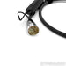 AudioQuest Diamond XLR AES/EBU Cable; 1m Digital Interconnect