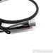 AudioQuest Diamond XLR AES/EBU Cable; 1m Digital Interconnect