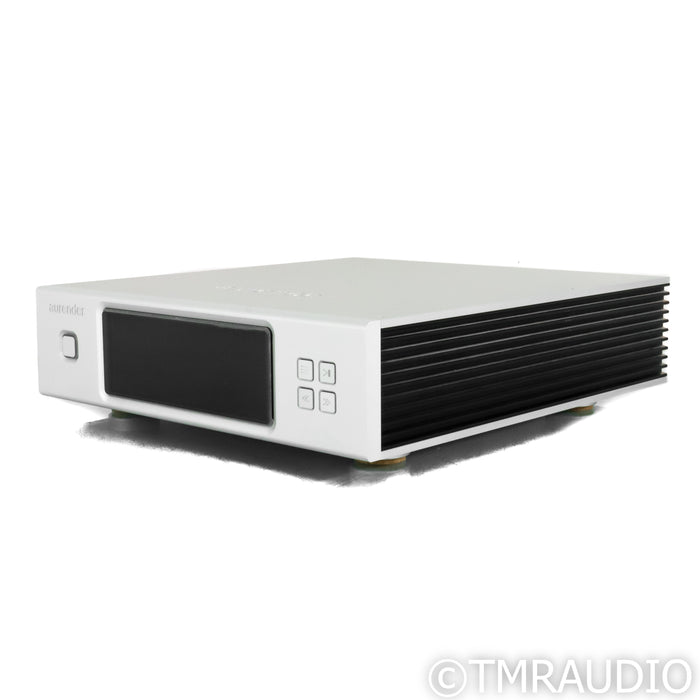 Aurender N200 Music Server / Streamer; 500GB