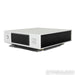 Aurender N200 Music Server / Streamer; 500GB