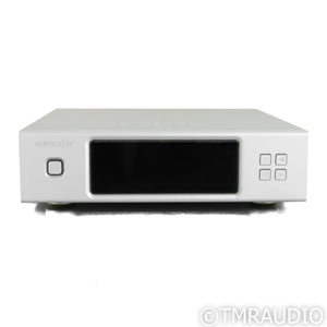 Aurender N200 Music Server / Streamer; 500GB