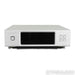 Aurender N200 Music Server / Streamer; 500GB