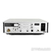 Aurender N200 Music Server / Streamer; 500GB