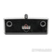 Bowers & Wilkins HTM81 D4 Center Channel; Gloss Black