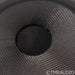 Bowers & Wilkins HTM81 D4 Center Channel; Gloss Black
