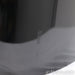 Bowers & Wilkins HTM81 D4 Center Channel; Gloss Black