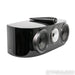 Bowers & Wilkins HTM81 D4 Center Channel; Gloss Black