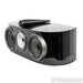 Bowers & Wilkins HTM81 D4 Center Channel; Gloss Black