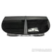 Bowers & Wilkins HTM81 D4 Center Channel; Gloss Black