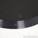 Bowers & Wilkins 801 D4 Floorstanding Speakers; Rosenut Pair