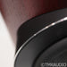 Bowers & Wilkins 801 D4 Floorstanding Speakers; Rosenut Pair