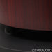 Bowers & Wilkins 801 D4 Floorstanding Speakers; Rosenut Pair