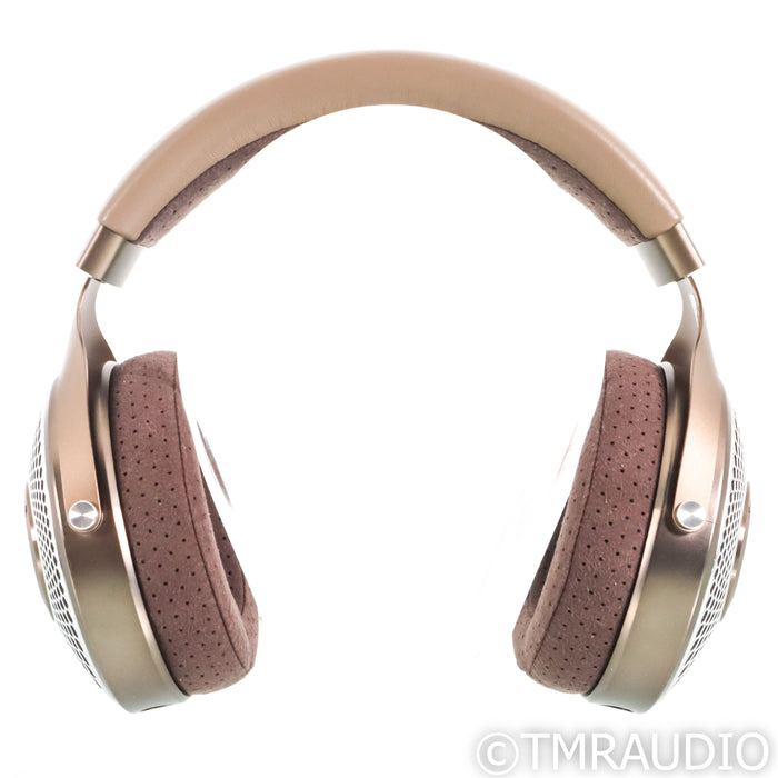 Focal Clear MG Open Back Headphones (Used)