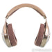 Focal Clear MG Open Back Headphones (Used)