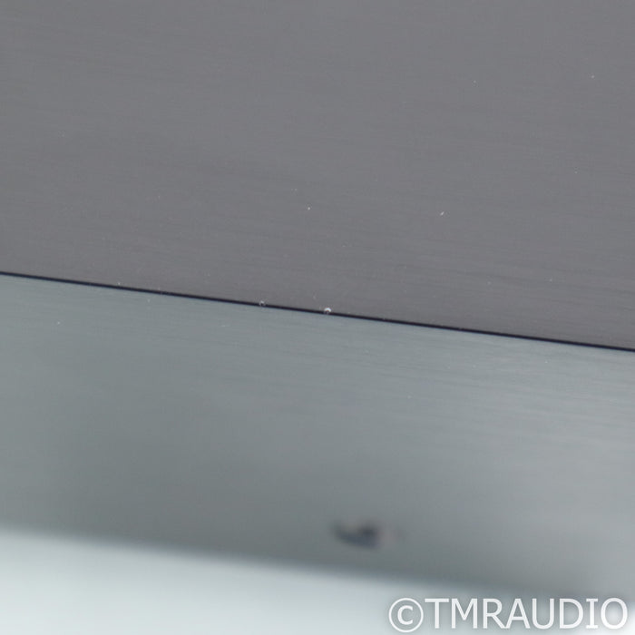 Mark Levinson No. 526 Stereo Preamplifier; MM & MC Phono
