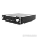 Mark Levinson No. 526 Stereo Preamplifier; MM & MC Phono