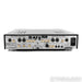 Mark Levinson No. 526 Stereo Preamplifier; MM & MC Phono