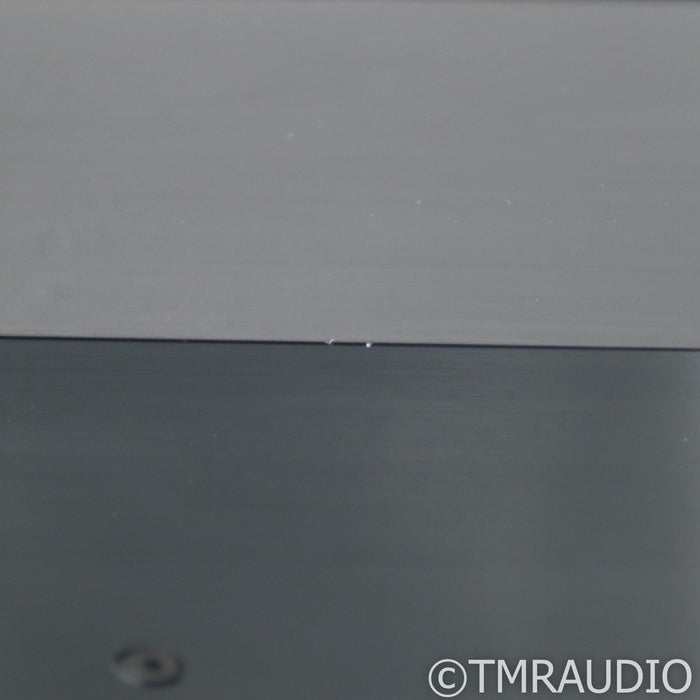 Mark Levinson No. 526 Stereo Preamplifier; MM & MC Phono