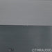 Mark Levinson No. 526 Stereo Preamplifier; MM & MC Phono