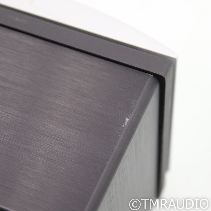 Mark Levinson No. 436 Monoblock Power Amplifier; Single