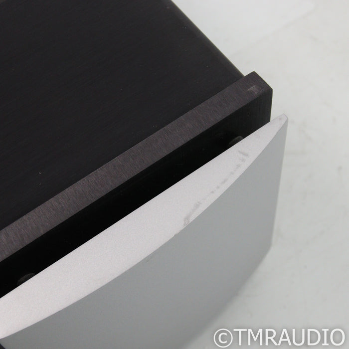 Mark Levinson No. 436 Monoblock Power Amplifier; Single