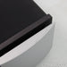 Mark Levinson No. 436 Monoblock Power Amplifier; Single