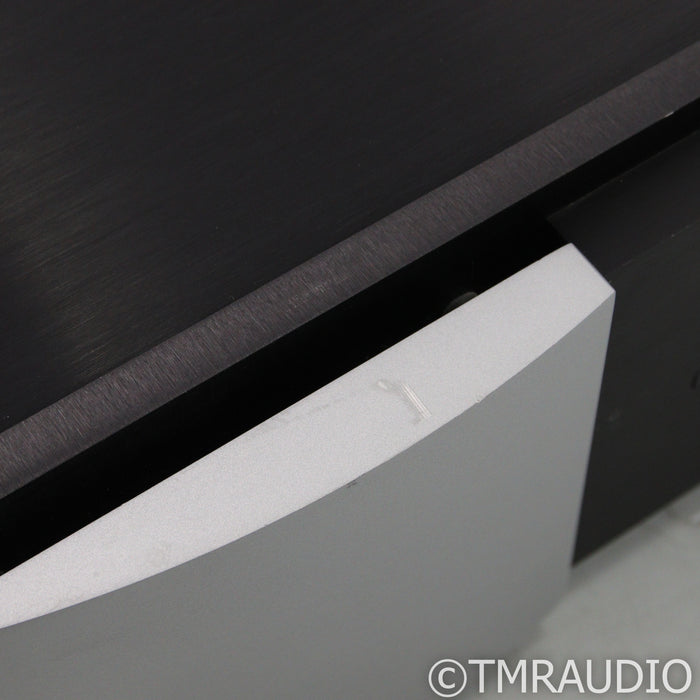 Mark Levinson No. 436 Monoblock Power Amplifier; Single