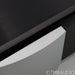 Mark Levinson No. 436 Monoblock Power Amplifier; Single