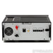Mark Levinson No. 436 Monoblock Power Amplifier; Single