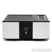 Mark Levinson No. 436 Monoblock Power Amplifier; Single