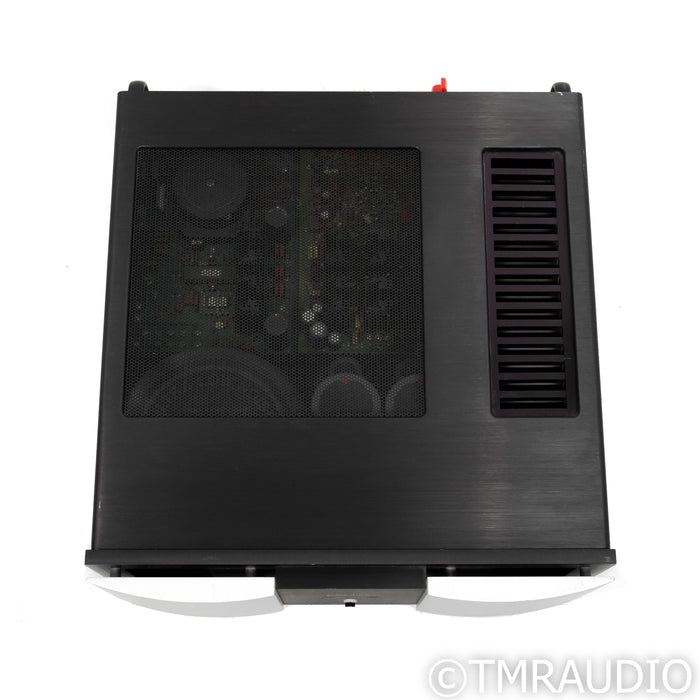 Mark Levinson No. 436 Monoblock Power Amplifier; Single