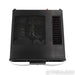 Mark Levinson No. 436 Monoblock Power Amplifier; Single