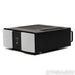 Mark Levinson No. 436 Monoblock Power Amplifier; Single