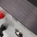 Mark Levinson No. 436 Monoblock Power Amplifier; Single