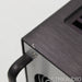 Mark Levinson No. 436 Monoblock Power Amplifier; Single