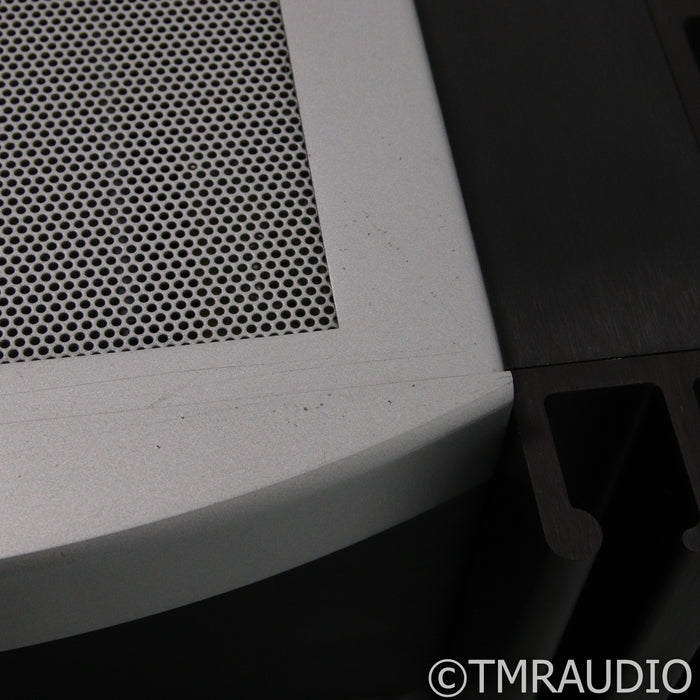 Mark Levinson No. 336 Dual Mono Power Amplifier (Recently Serviced)
