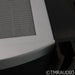 Mark Levinson No. 336 Dual Mono Power Amplifier (Recently Serviced)