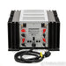 Mark Levinson No. 336 Dual Mono Power Amplifier (Recently Serviced)