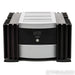 Mark Levinson No. 336 Dual Mono Power Amplifier (Recently Serviced)