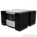 Mark Levinson No. 336 Dual Mono Power Amplifier (Recently Serviced)
