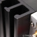 Mark Levinson No.334 Stereo Power Amplifier; Recently Serviced