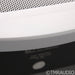 Mark Levinson No.334 Stereo Power Amplifier; Recently Serviced