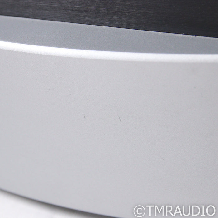 Mark Levinson No.334 Stereo Power Amplifier; Recently Serviced